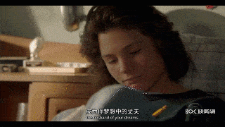 to shower you  with diamonds, houses,  boats, and cars,  the