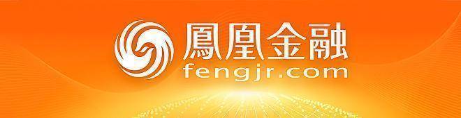 观点评论|A股成功站上3300点！牛市真的来了，还是阶段性补涨？