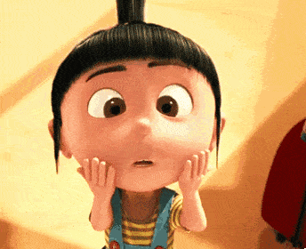 身体就容易生病一