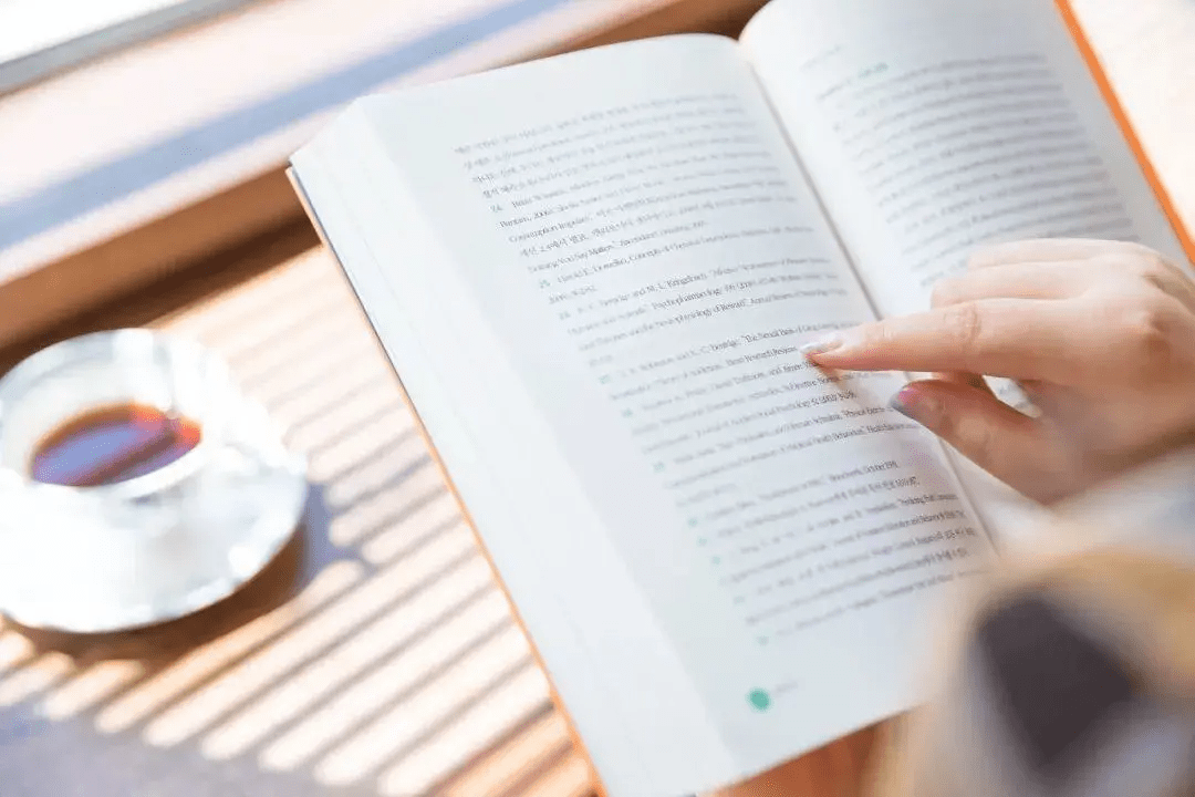 考场|成人高考｜考场不会做，怎么办？（附语数外“蒙题”锦囊）