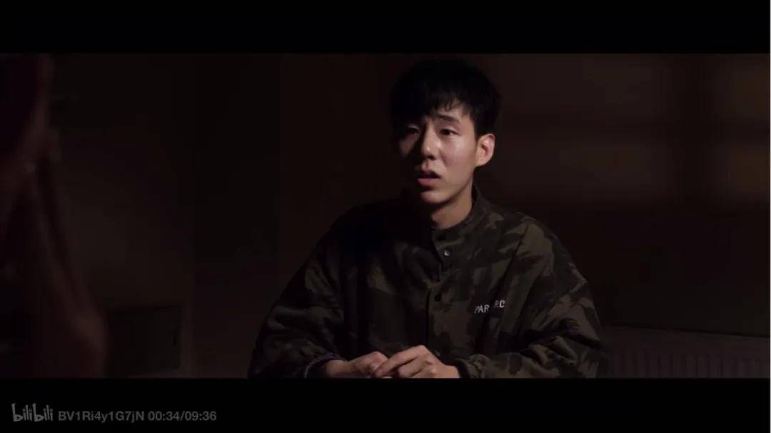 娱乐镇|居然押对了高考作文题B站一个视频
