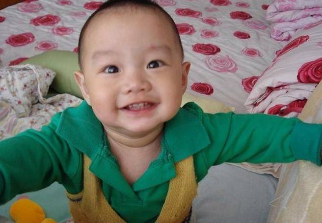 汤别|将入伏天，2种汤别再给孩子喝了，可能会损伤脾胃，家长可别大意