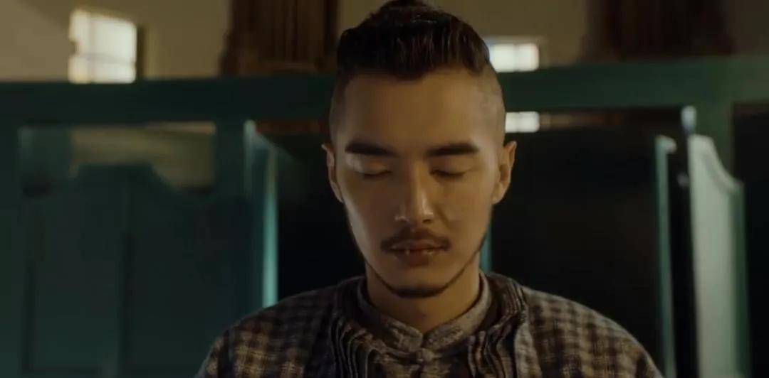 新剧|原创刚开播就夺下热度榜第一，这部新剧果然魅力不凡！