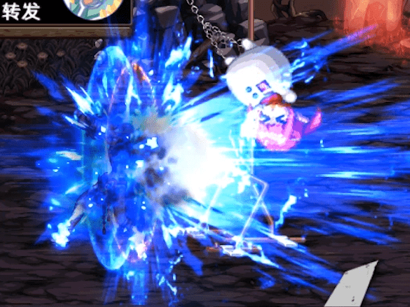 武极三觉技能介绍 07dcf952281644699689f46bef44a799.png