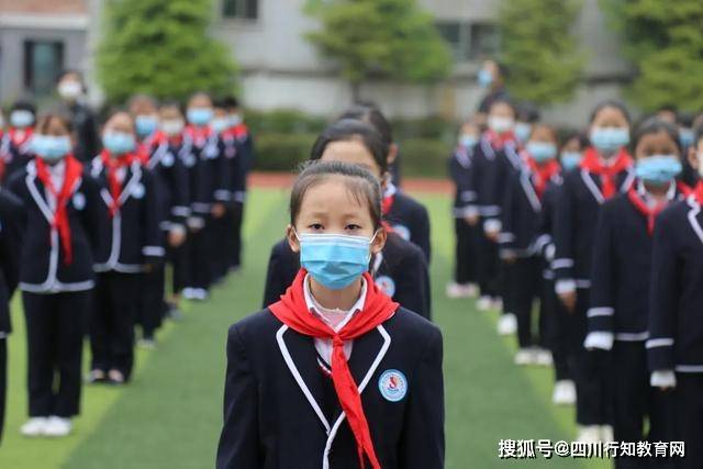【喜报】遂宁八中被授予"第二届遂宁市文明校园"