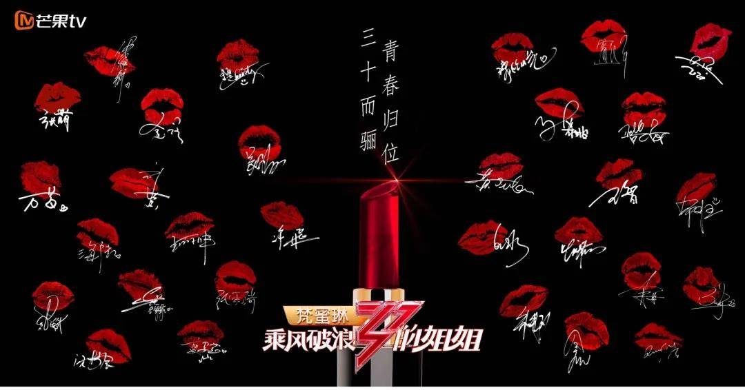 von|广州酸奶德语学习分享：德语区 | 你欲乘风破浪，我必保驾护航