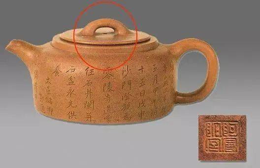 丫环|井栏壶中寓意深，不懂井栏壶，人生难成功！出梅入伏，高考顺利