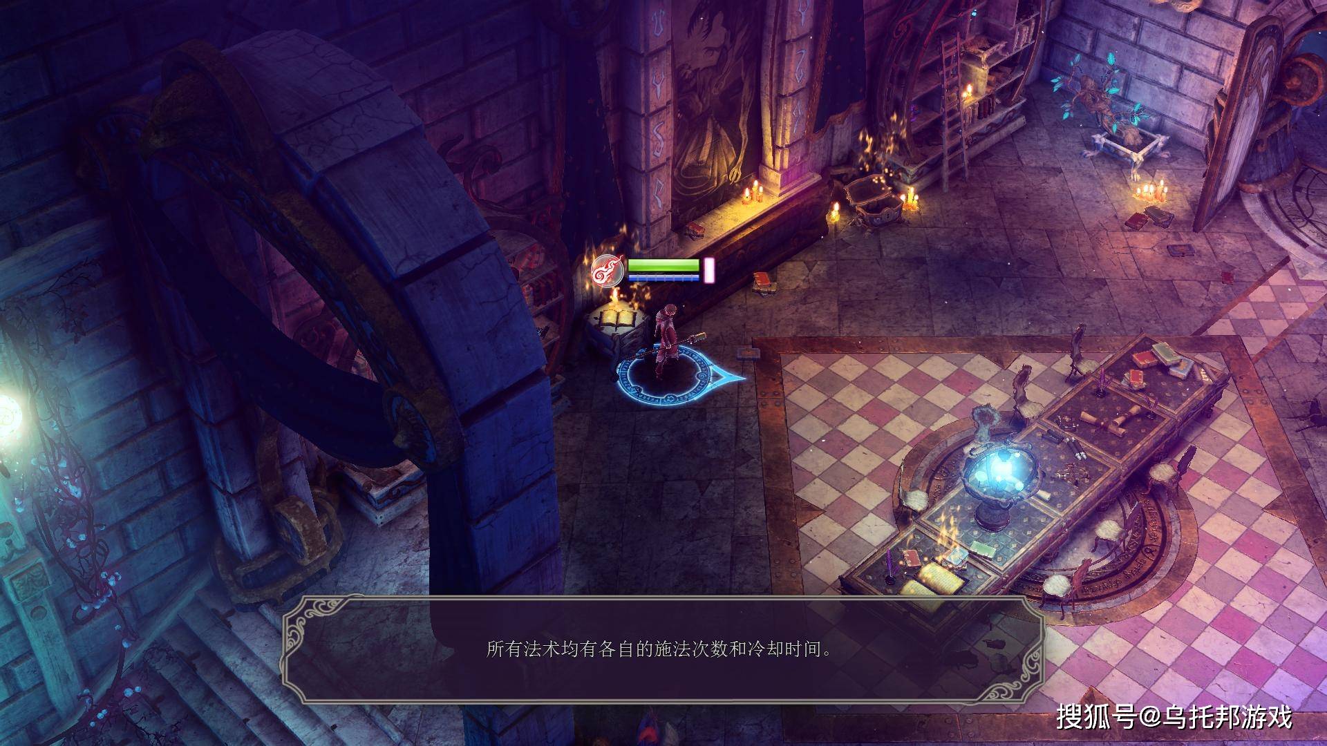 联机游戏排行榜_朋友联机——提高200%的快乐,三款联机游戏推荐