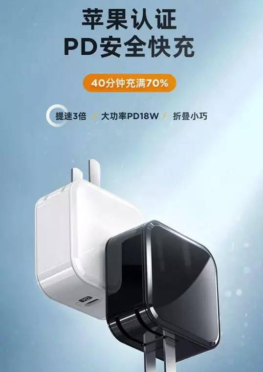 专业淘宝电商美工设计怎样学习最高效