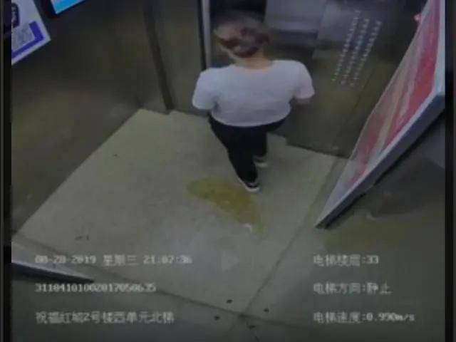 26fa095ca86047d59b07e9e96f532e9d.jpeg