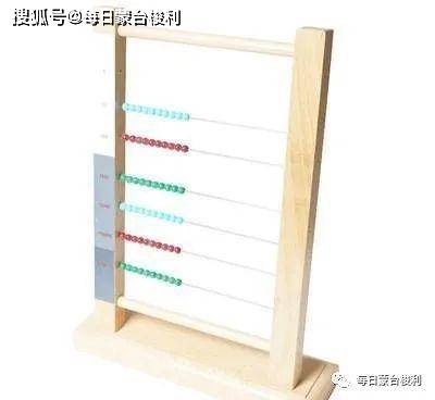 2c5d7771a2364ed2bf2cdcd96ae11121.jpeg