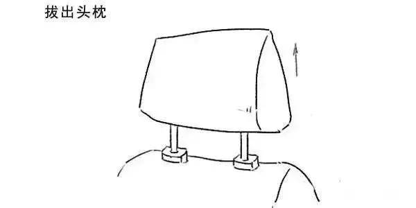 贵州公交车冲入水库，21人死亡！黄金自救2分钟