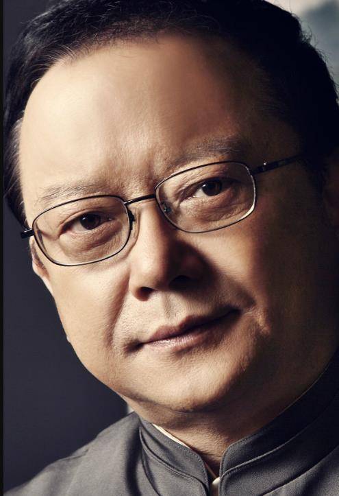 《宰相刘罗锅》24年,张国立片约不断,王刚低调,李保田