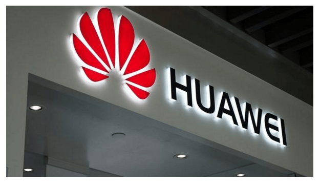 超越|艰难超越！华为手机出货量超越三星！