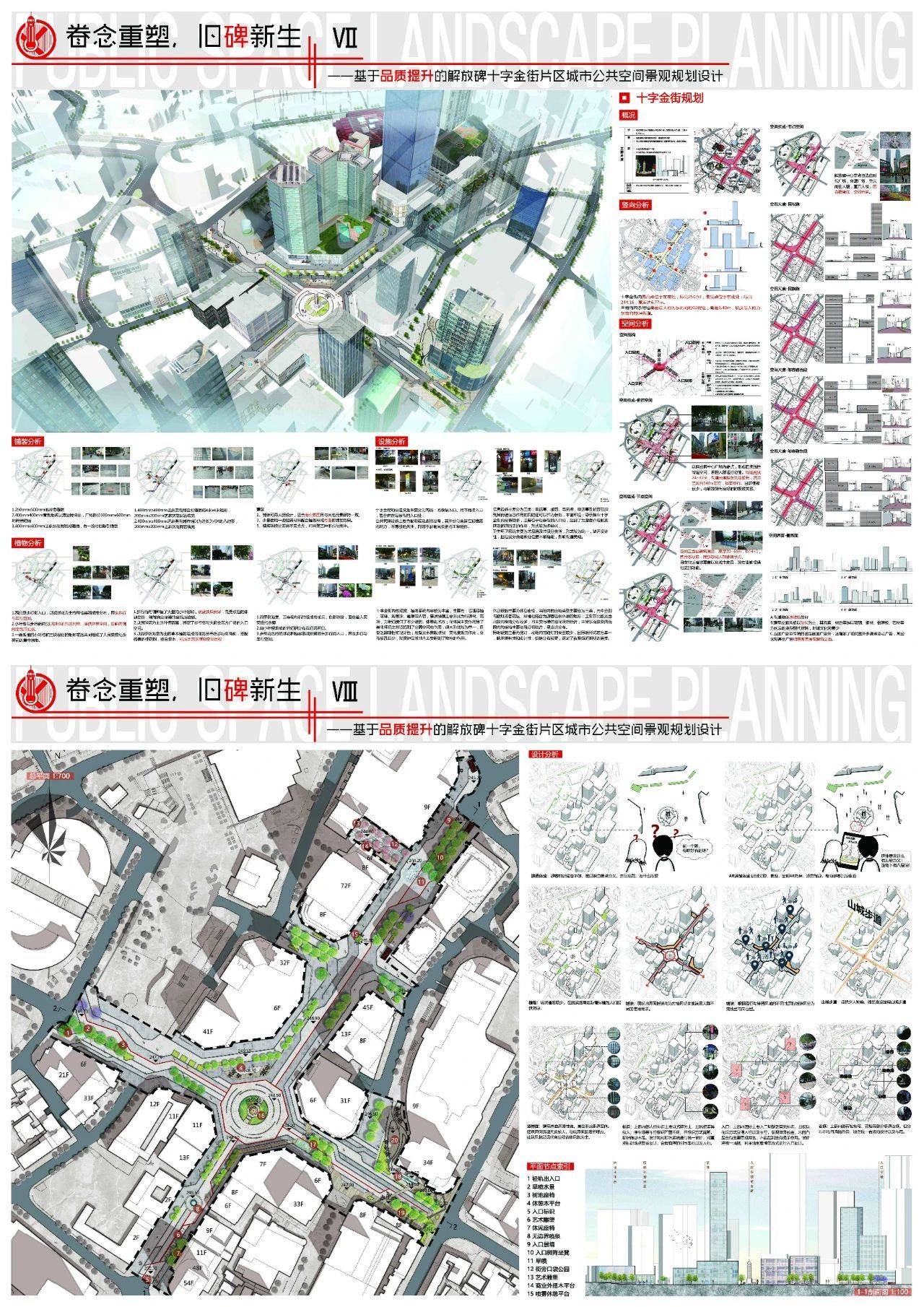 重庆大学城人口_2018重庆财经热点回顾,你错过了哪些精彩(2)