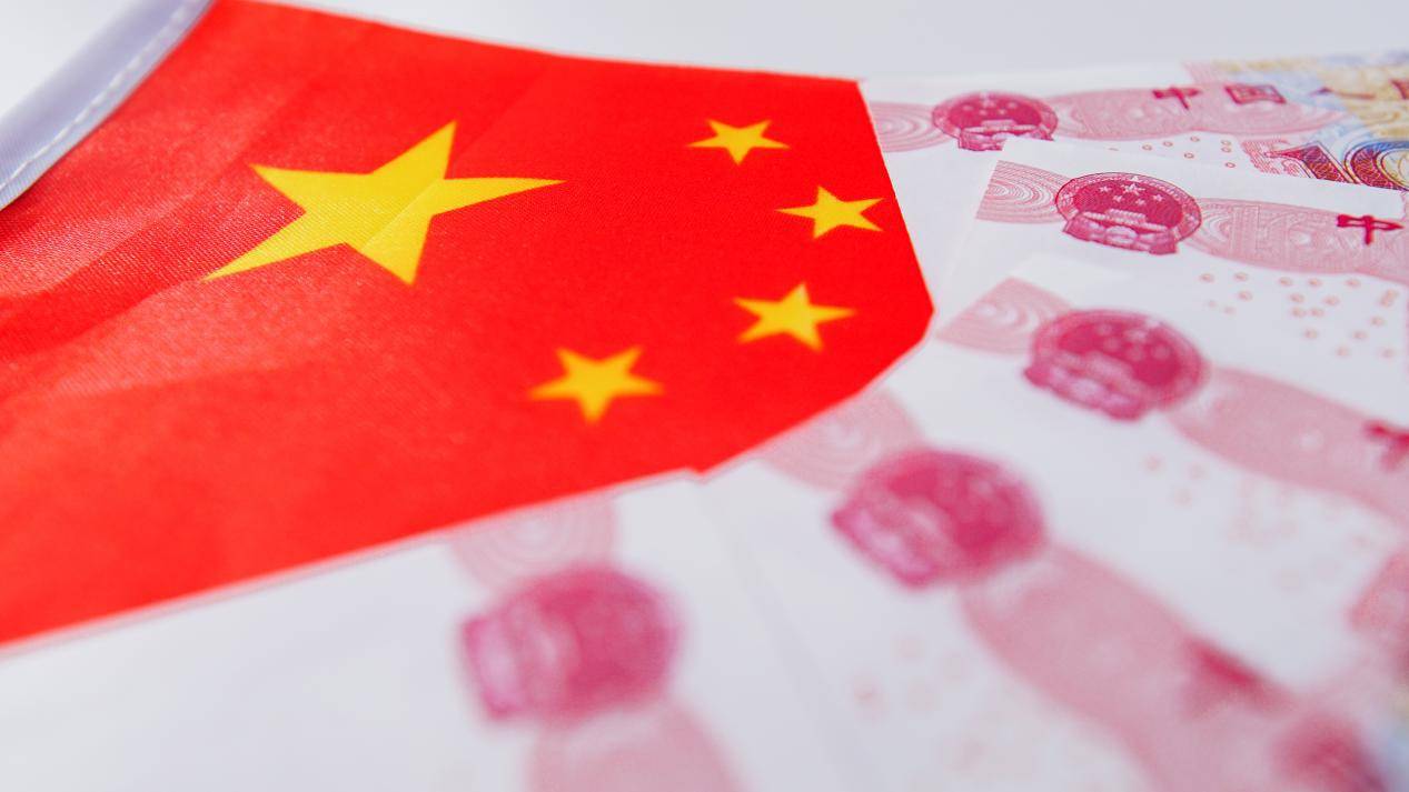 2020年6月末GDP增速_2019年各国gdp增速