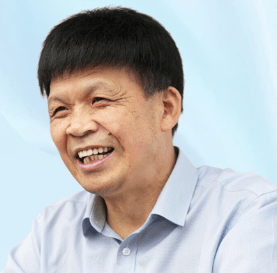 新疆网|新疆网高考志愿填报线下沙龙于7月10日举行