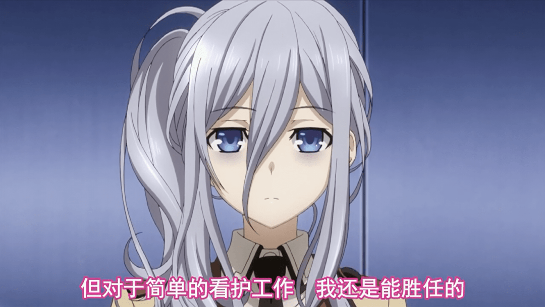 5f4dc845c7a44974b71e6a161206da92.png