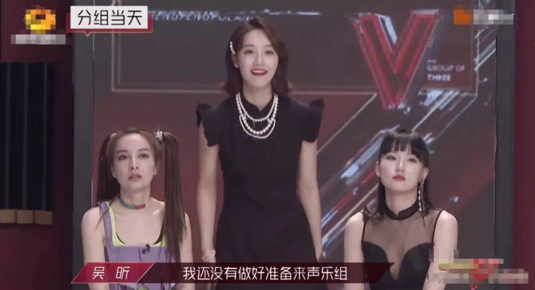 野心|有野心不可耻，但是强人所难就不必了吧？