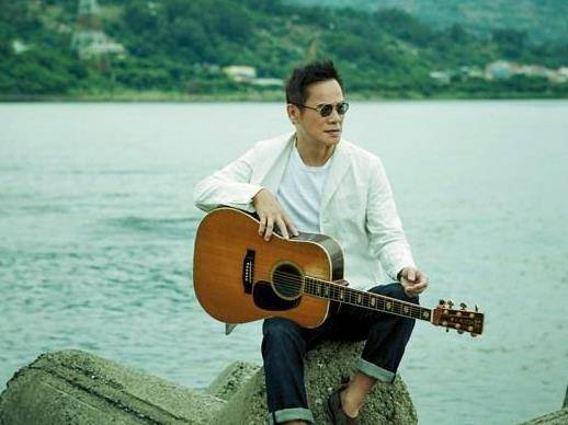 2020年超火的歌曲排名_2020年全网最火的五首韩语歌,尽在网易云音乐