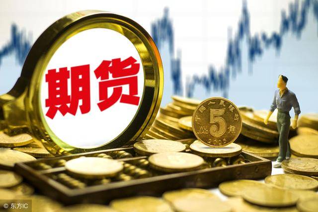 做什么生意投资小又稳定长期可做 9372773271904858b533430c368e78fd.jpeg