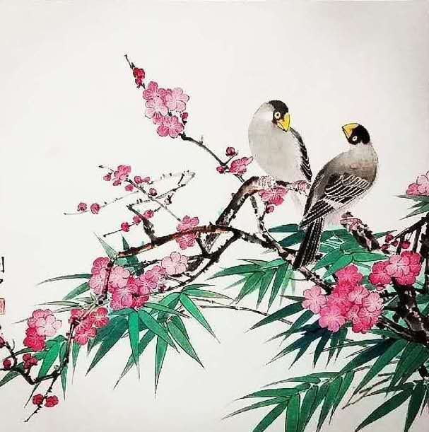 萧县人口 经济总量_萧县经济开发区医院(3)