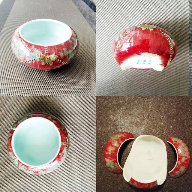 文化|【守艺·致匠心】王培波作品欣赏——艺在眼前网络展2020手艺人主题特展