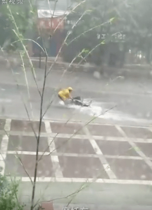 刚刚开始|高考结束了，但人生才刚刚开始：这4个生活真相，孩子，你应该早点知道