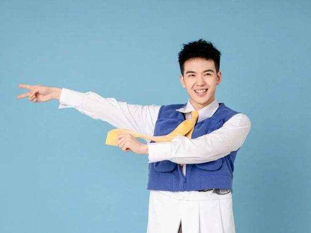 好兄弟|原创娱乐圈塑料兄弟情？昔日好兄弟隔空开撕！网友:被嫉妒戳瞎了眼?