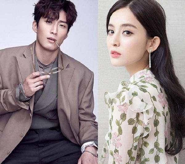 古力娜扎|现代李小龙炮轰九大男演员：个个都占古力娜扎便宜，数窦骁最主动