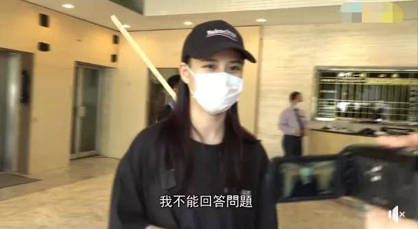 赌王葬礼太豪华！200万造花海，网曝总花费超5