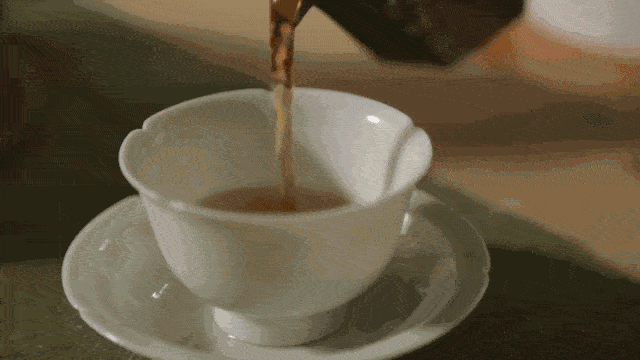 丫环|井栏壶中寓意深，不懂井栏壶，人生难成功！出梅入伏，高考顺利