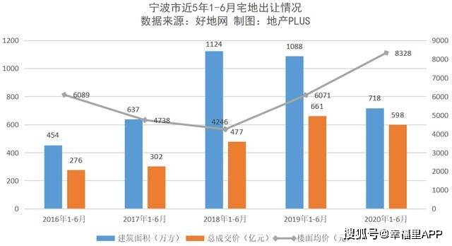 舟山常住人口_江西开原国际旅行社(2)