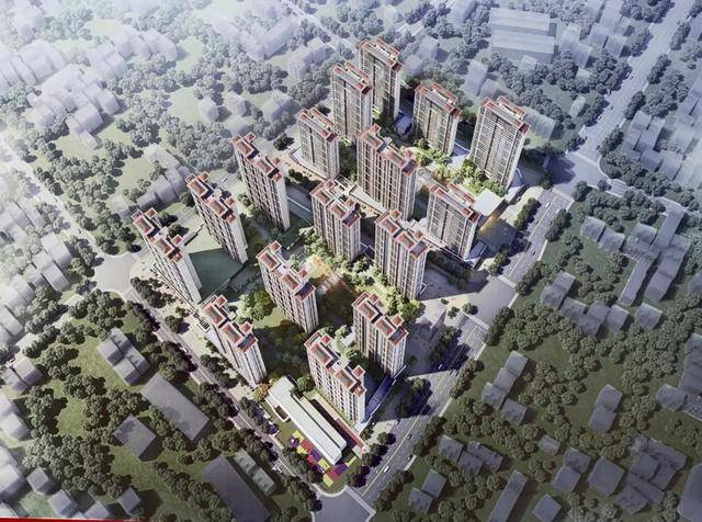 2020泉州市七年级期_“2020中华慈孝人物”名单揭晓将进入公示期