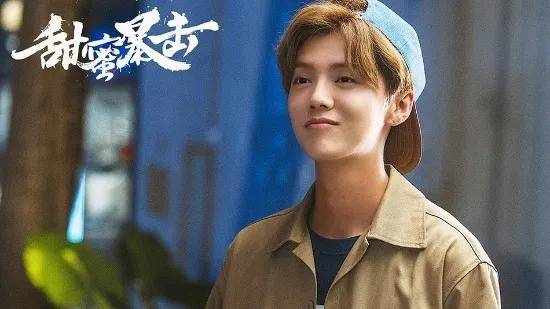 影视圈|原创什么样的演技能值1个亿!周冬雨过亿片酬的背后,影视圈有多乱?