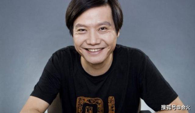 装饰|原创超乎想象！雷军豪宅罕曝光？奢华装饰智能家居令胡海泉都惊叹