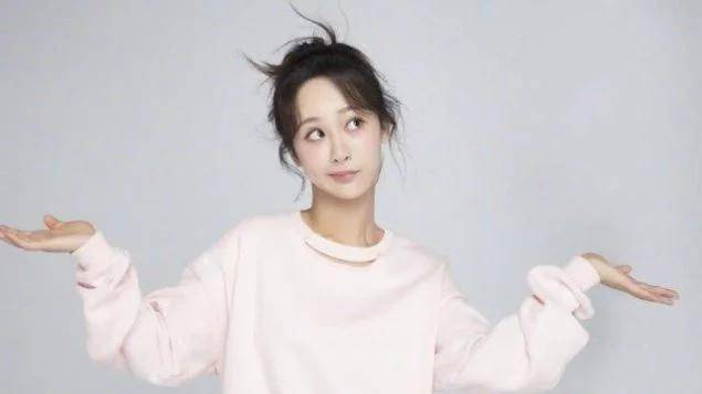 杨紫王一博首次合作,新剧《乔家的儿女》未播先火,太期待了