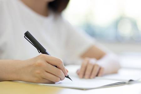 安徽省|2020安徽省高考招生大数据独家分析火热出炉！速看收藏！