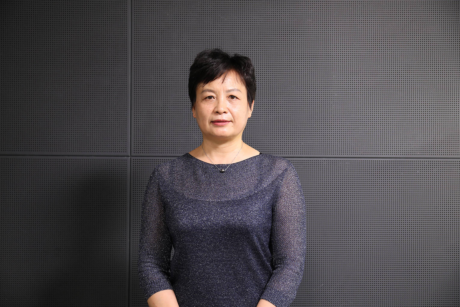 秦虹：房价处于高位风险大，发展都市圈分解核