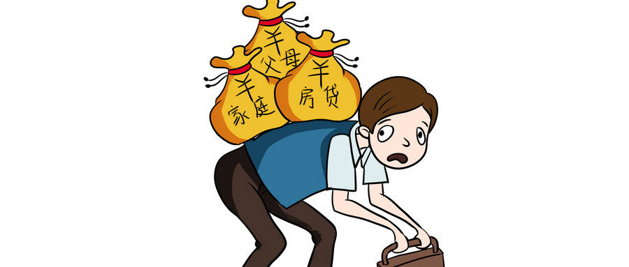60岁退休在美国养老，领的养老金更高？很多人都想错了