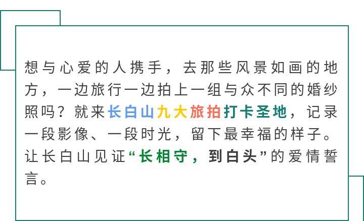 光遇渊简谱_光遇雨林百鸟渊(3)