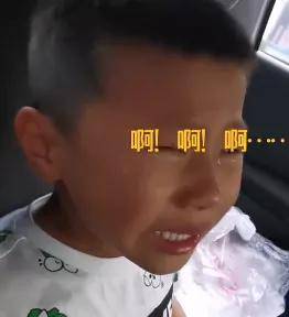 6a06be86362a4f689532bba1935c5235.jpeg