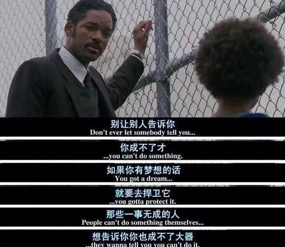 生活|时间走过海，看见爱