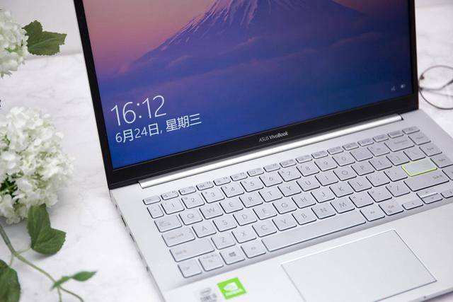 华硕Vivobook 14x，卓越性能与时尚设计的完美结合，华硕Vivobook 14x，性能与设计的双重之选