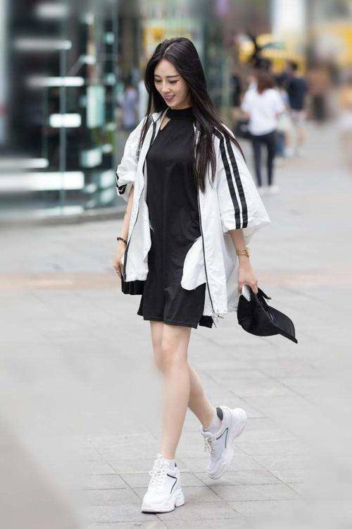 a4d562ef79114e1cb70f2a6904b8449b.jpeg