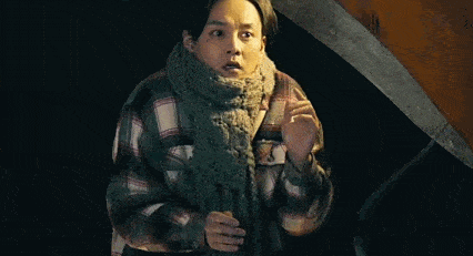 观点评论|37万中国留学生的“送命题”：要文凭还是要身体？