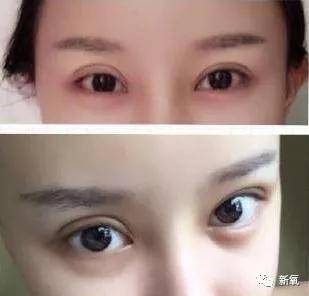 原创好歹也是娱乐圈第一代人造顶级美女,怎么也因为乱填充翻车了? 原创好歹也是娱乐圈第一代人造顶级美女,怎么也因为乱填充翻车了?