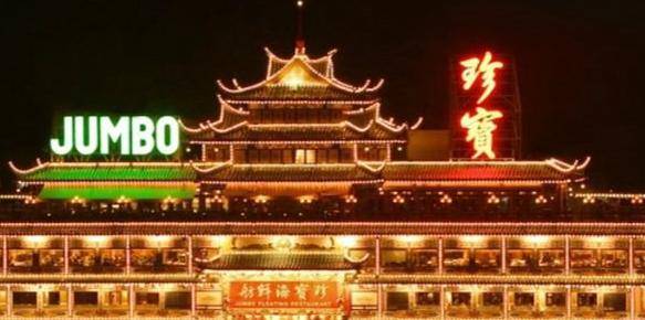 何猷龙自主创业不争赌王家产，娶初恋与绯闻绝