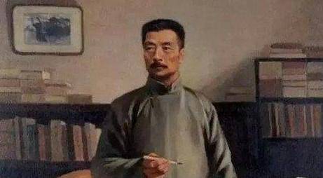 鲁迅的一生干过的事 ccceac04313e480f919c5700618551ca.jpeg