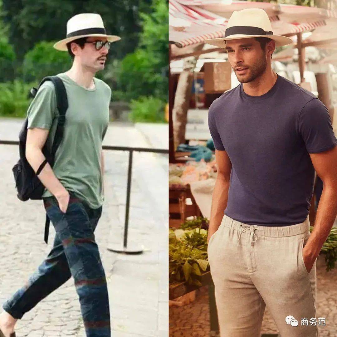 男士戴什么帽子最好 d8cf56b0a72a43709d954fd1d9e17b11.jpeg